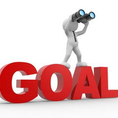 Goal