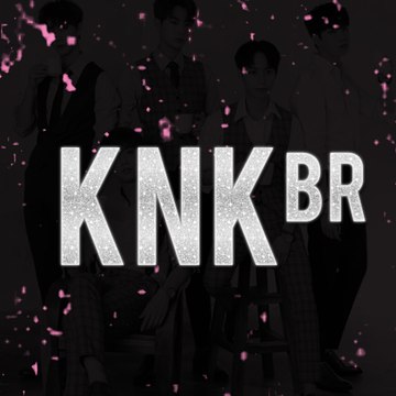 KNK Brazil