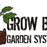 Growbaggardensystems