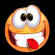 MogaComedyTV موجة كوميدي