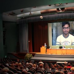 Deepak Saini