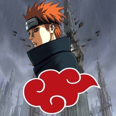 mr pain