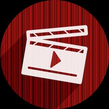 MovieTrailers