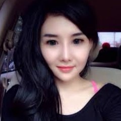 Mama WILAN