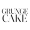 GRUNGECAKE