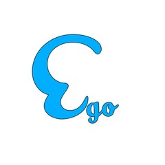 BlueEgo