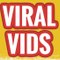 Viral Vids