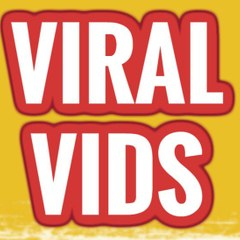 Viral Vids