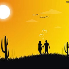 Heart touching atul video