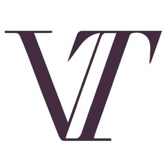 VideoTailor
