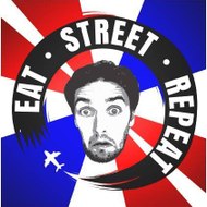 Eat Street Repeat