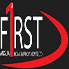 AngliaFirst