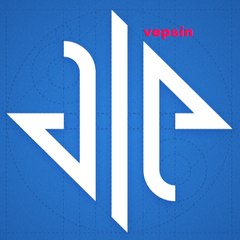 Vepsin