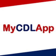 Mycdlapp