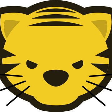 マネーの虎チャンネル