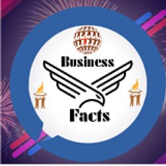 Business  Facts