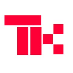 Techkaro.com
