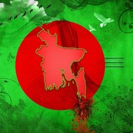 Shopno Tumi Bangladesh