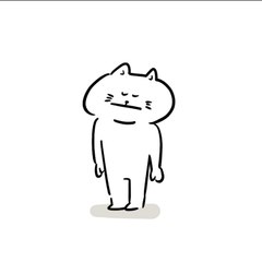 ガチンコチャンネル