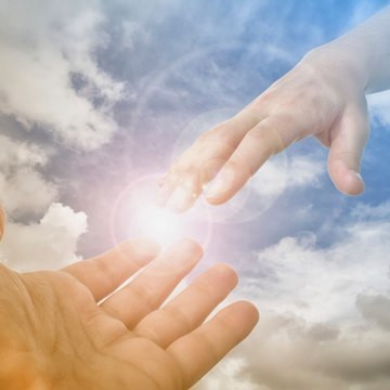 Русские Фильмы