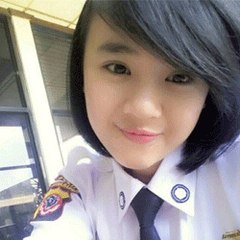 Cantika Putri