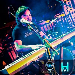Haldo Moraes
