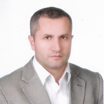 DEYİŞLERİM İHSAN ÖZÇELİK RECEP ALİ Ö