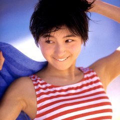 스타나인카지노ぢ／／ ＧＭ５５４。COM  ／／お로또를연구하는사람들