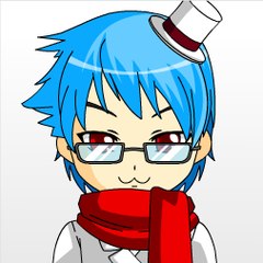 Red Klaus