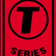 T-Series All World Songs