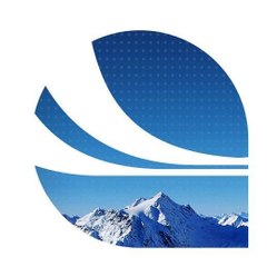 Worldwide Festival Leysin