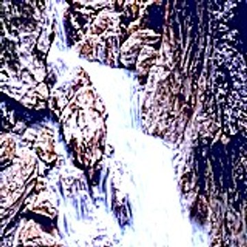 Zuwupira