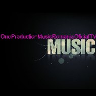 OneProductionMusicRomania