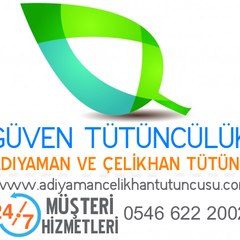 adiyamancelikhantutuncusu.com