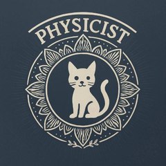 Physicist