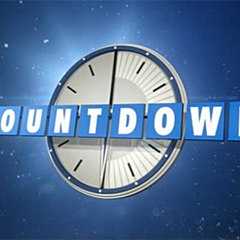 C4Countdown Fan