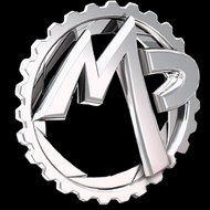 Moving Pictures Multimedia