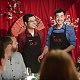 My Kitchen Rules