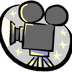 Mix Tv Kino