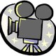 Mix Tv Kino