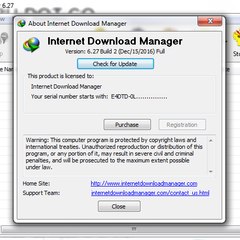 download IDM terbaru