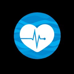Health-Heaf
