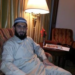 HafizMuhammadMasood