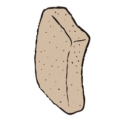 Conjyak2