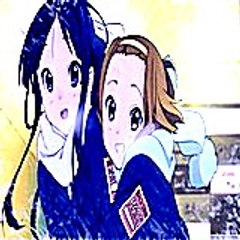 Nozo