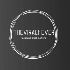 TheViralFever