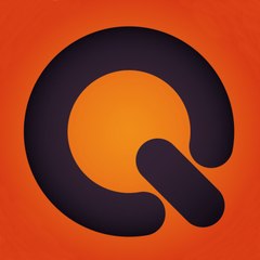 TheQueenCompany