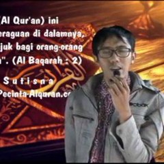 Edi Sutisna