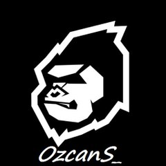 OzcanS
