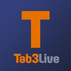 تابع لايف - Tab3Live